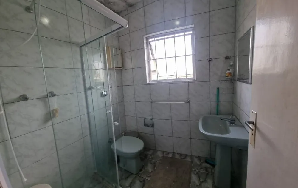 Sobrado, 3 quartos, 110 m² - Foto 7