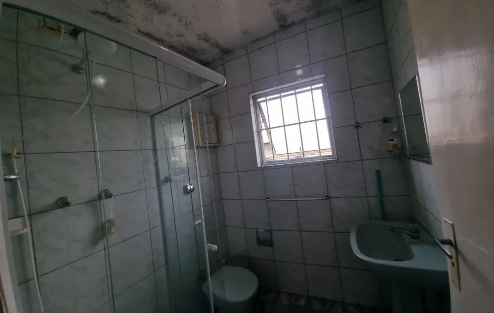 Sobrado, 3 quartos, 110 m² - Foto 9