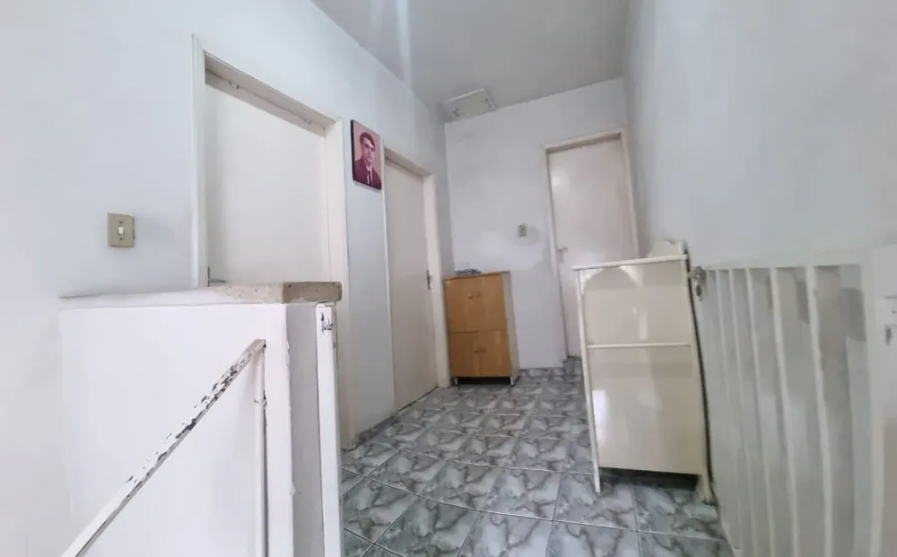 Sobrado, 3 quartos, 110 m² - Foto 11