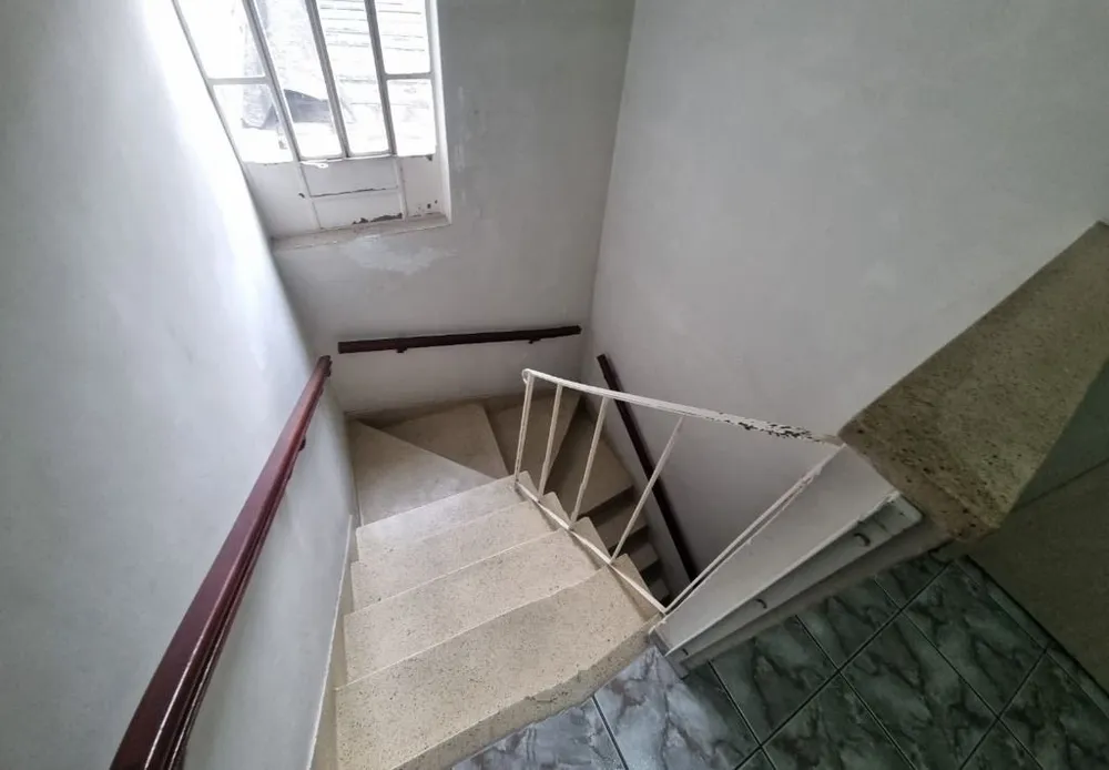 Sobrado, 3 quartos, 110 m² - Foto 2