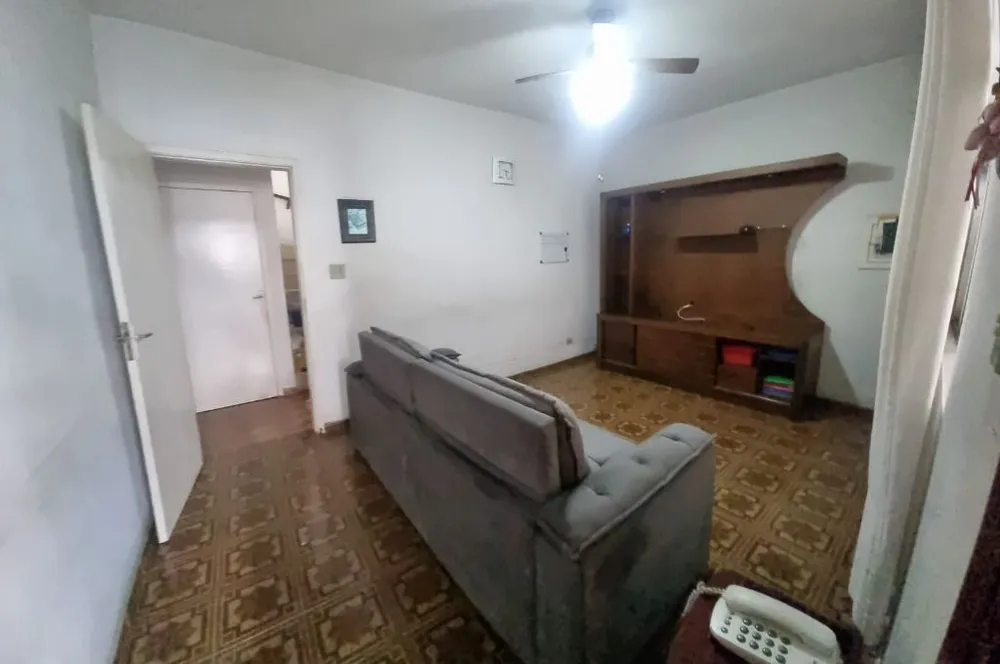 Sobrado, 3 quartos, 110 m² - Foto 3