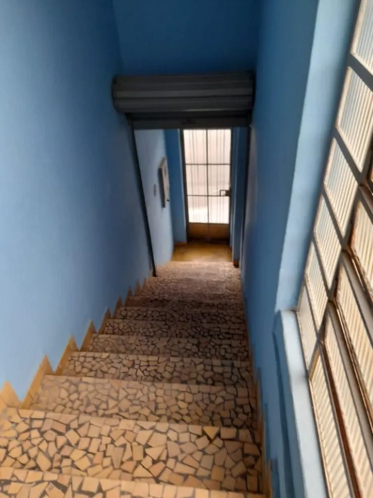 Sobrado, 4 quartos, 350 m² - Foto 4