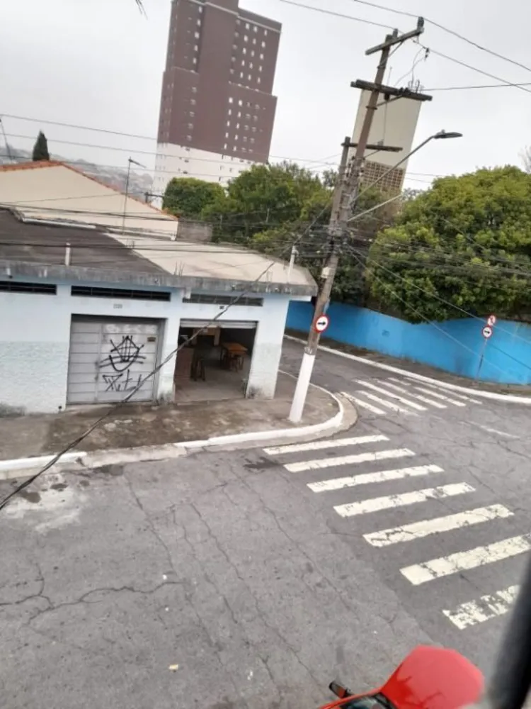 Sobrado, 4 quartos, 350 m² - Foto 2