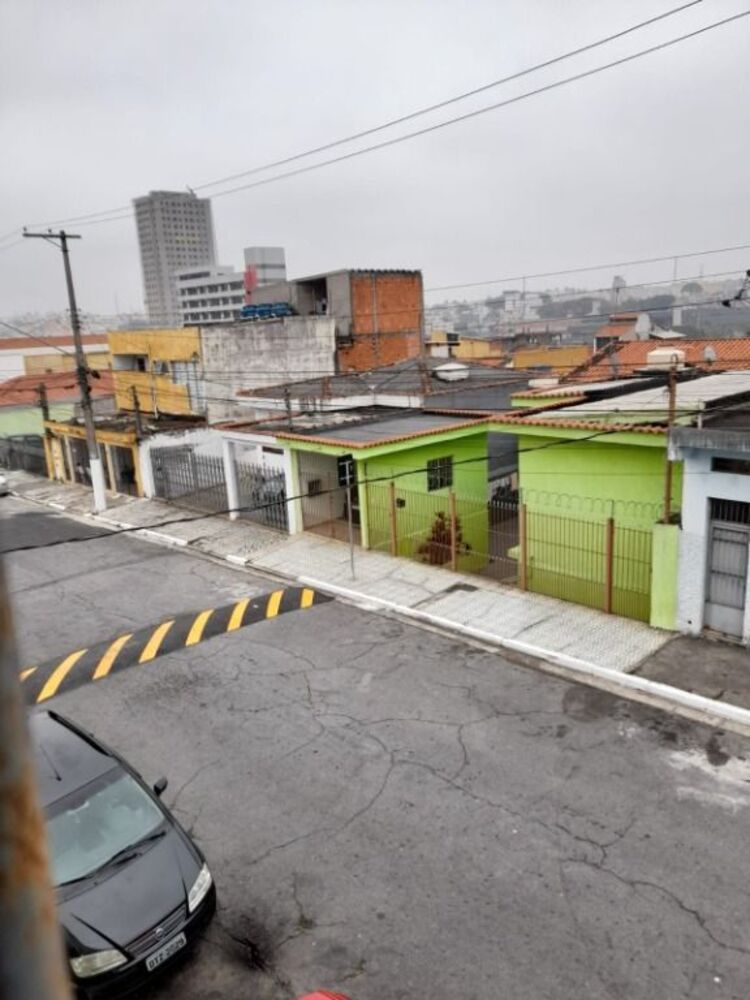 Sobrado, 4 quartos, 350 m² - Foto 7
