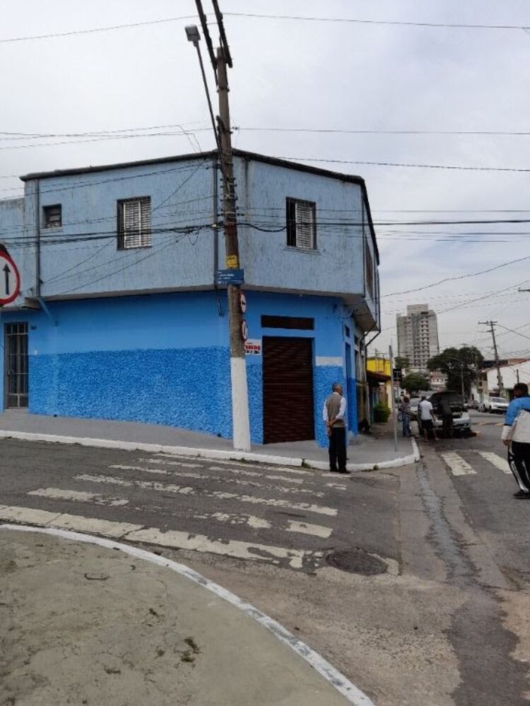 Sobrado, 4 quartos, 350 m² - Foto 6