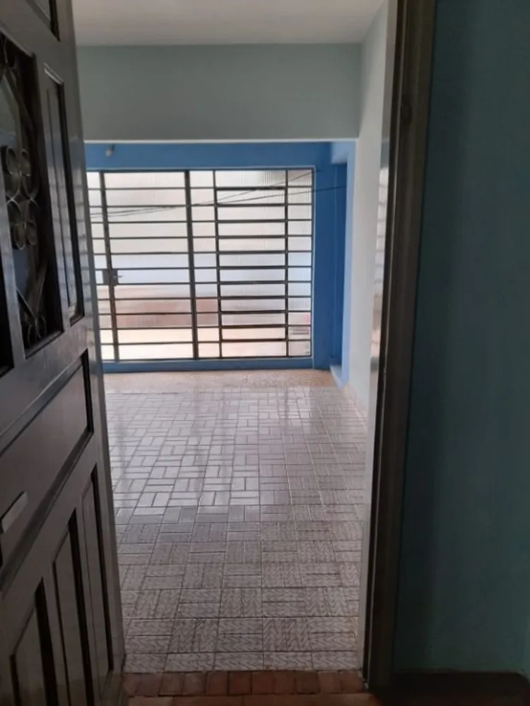 Sobrado, 4 quartos, 350 m² - Foto 5
