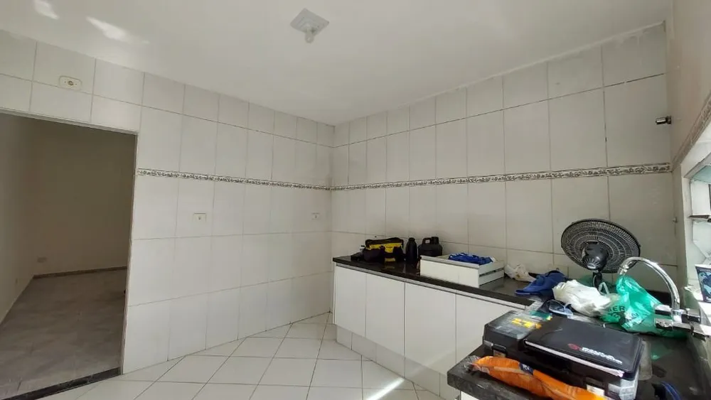 Casa, 2 quartos, 150 m² - Foto 6