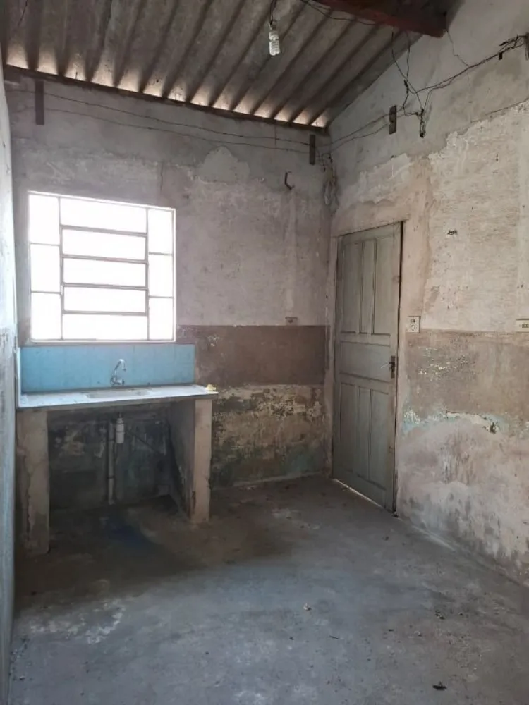 Casa, 2 quartos, 150 m² - Foto 1