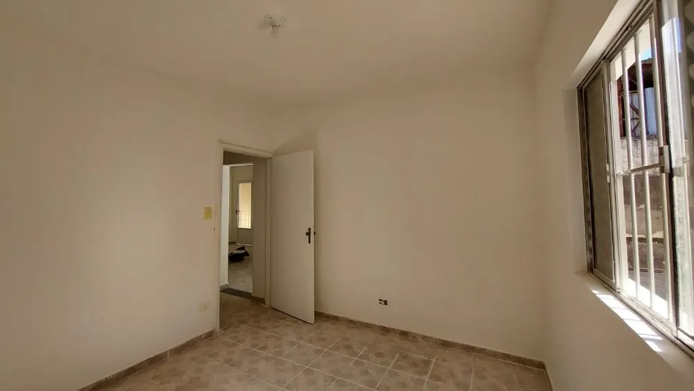 Casa, 2 quartos, 150 m² - Foto 3