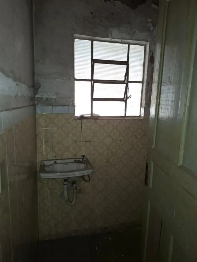 Casa, 2 quartos, 150 m² - Foto 12