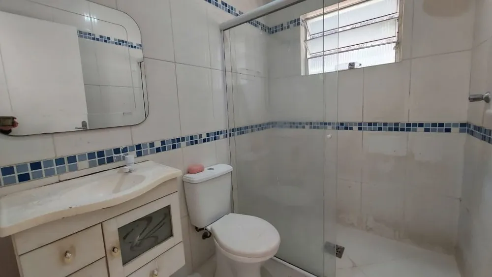 Casa, 2 quartos, 150 m² - Foto 5