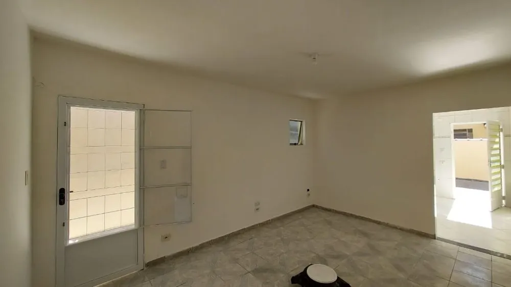 Casa, 2 quartos, 150 m² - Foto 1