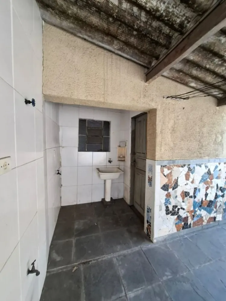 Casa, 2 quartos, 150 m² - Foto 9