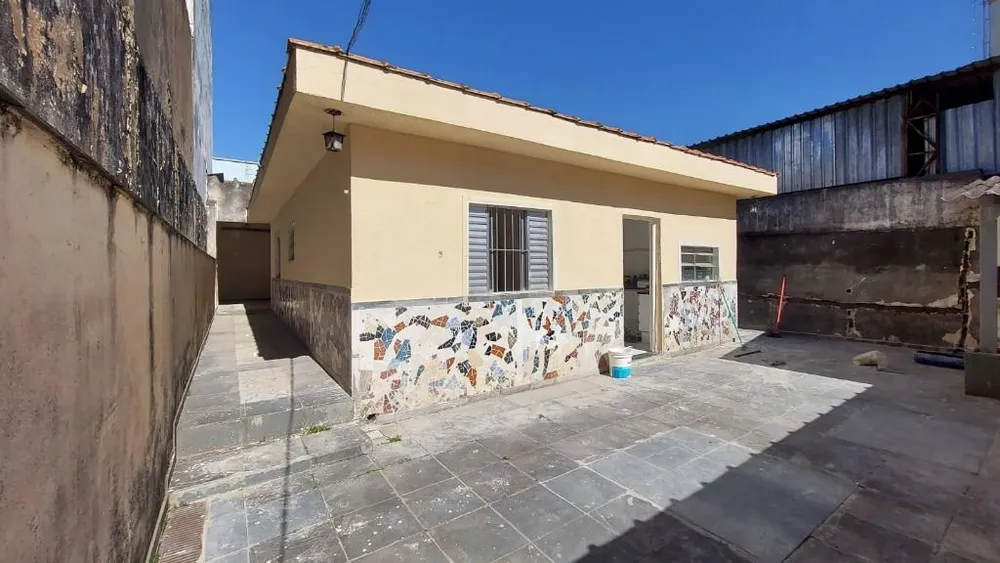 Casa, 2 quartos, 150 m² - Foto 2