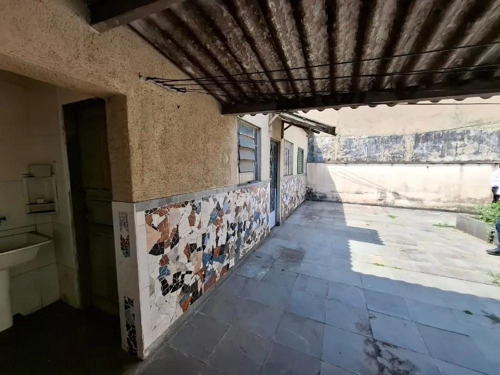 Casa, 2 quartos, 150 m² - Foto 4