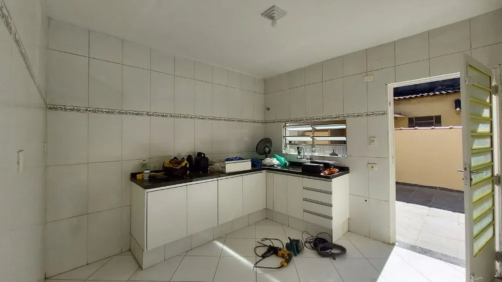 Casa, 2 quartos, 150 m² - Foto 7