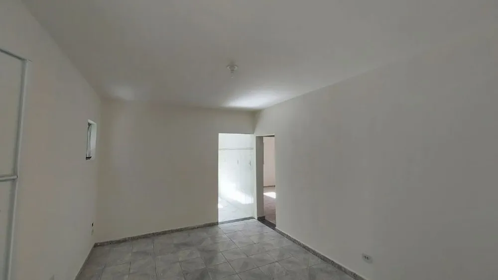 Casa, 2 quartos, 150 m² - Foto 3