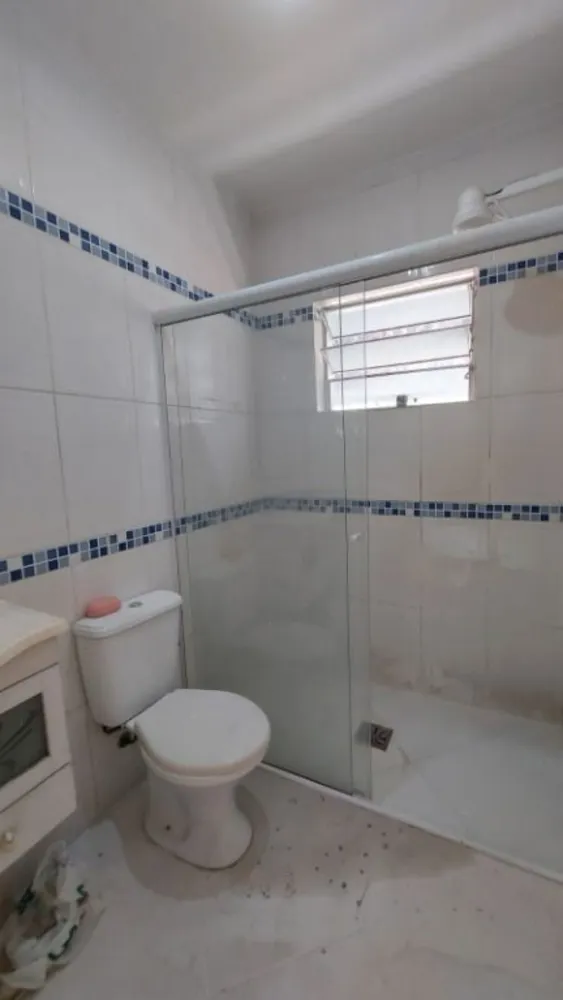 Casa, 2 quartos, 150 m² - Foto 4
