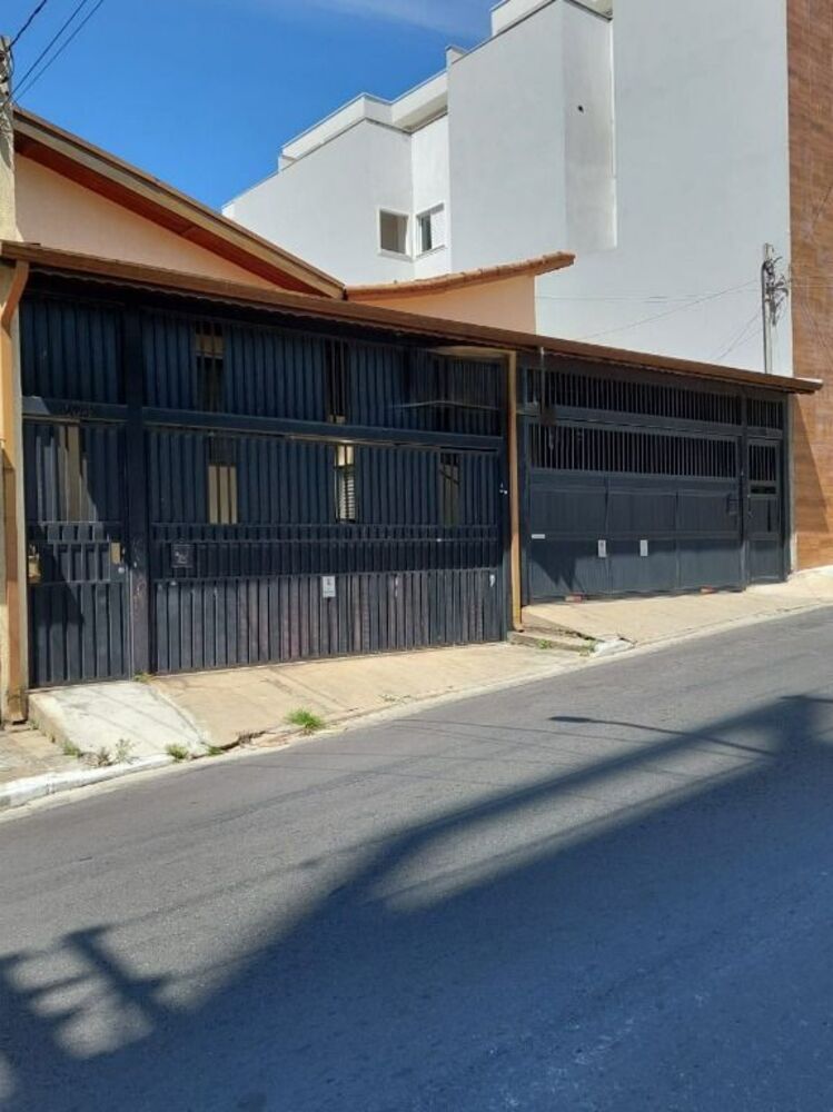 Casa, 4 quartos, 360 m² - Foto 3