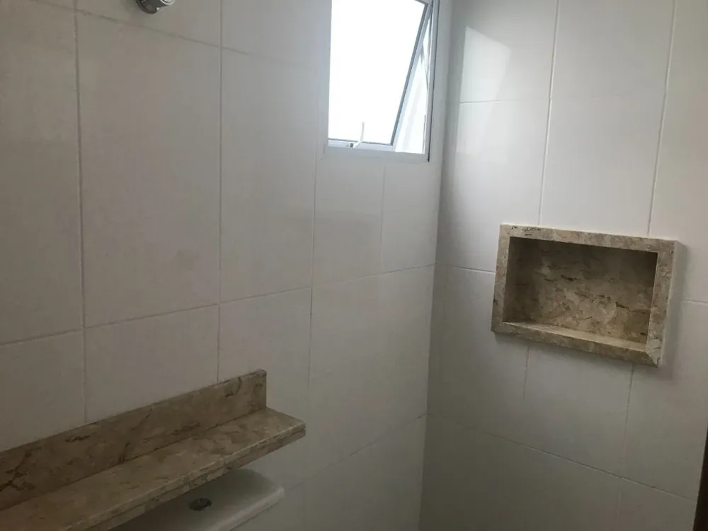 Casa, 3 quartos, 120 m² - Foto 2