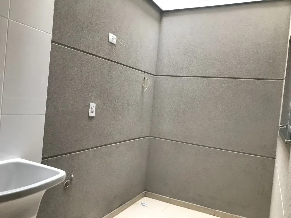 Casa, 3 quartos, 120 m² - Foto 3