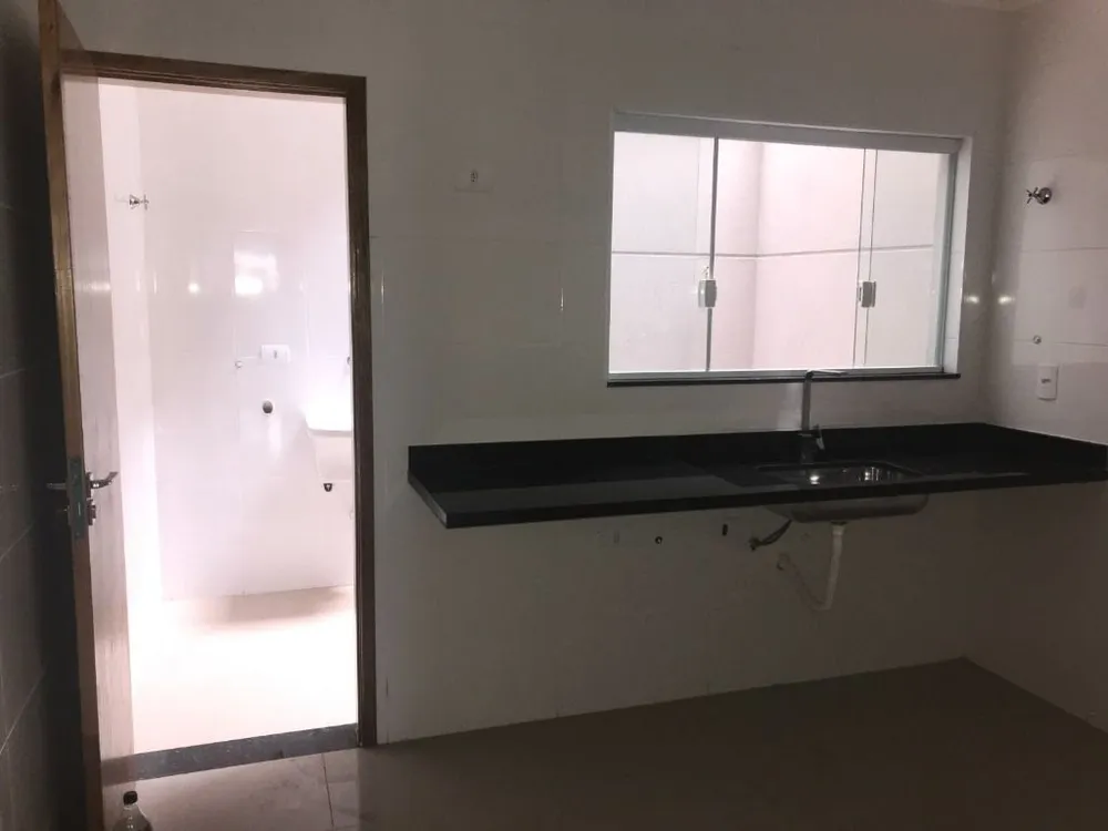 Casa, 3 quartos, 120 m² - Foto 7