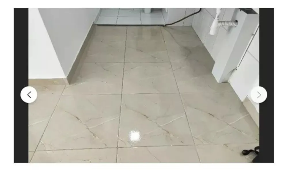 Apartamento, 2 quartos, 45 m² - Foto 12