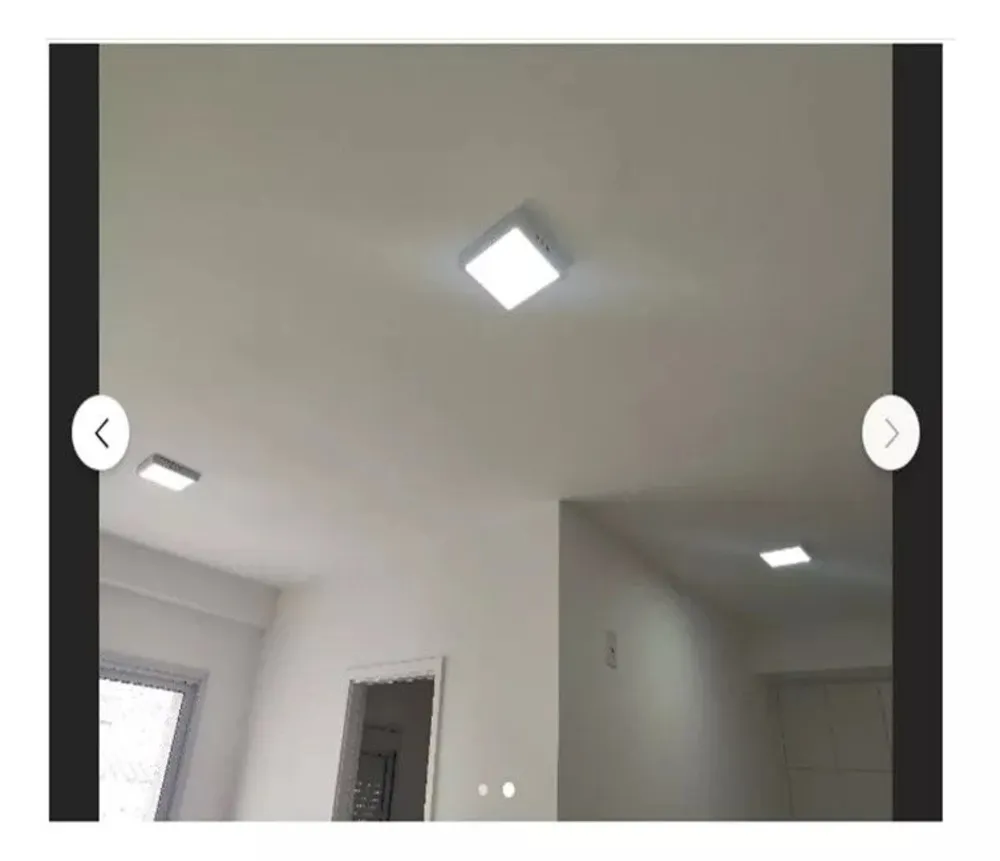 Apartamento, 2 quartos, 45 m² - Foto 9