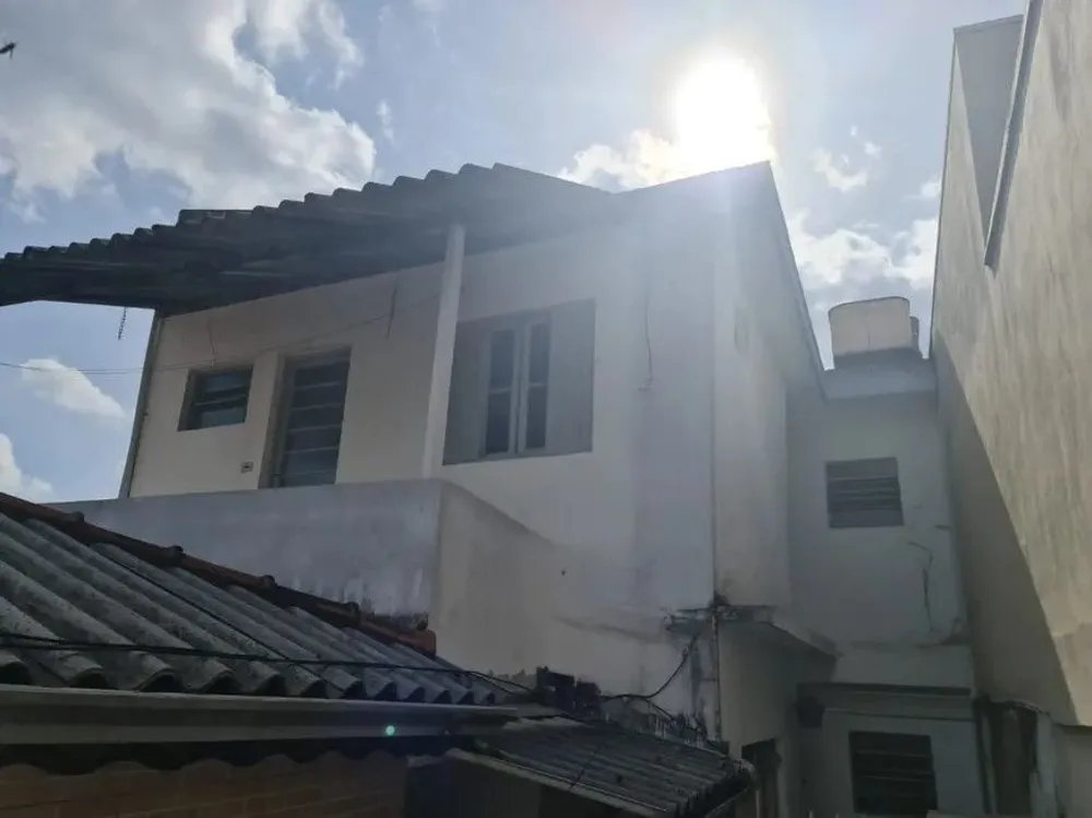 Sobrado, 3 quartos, 144 m² - Foto 3