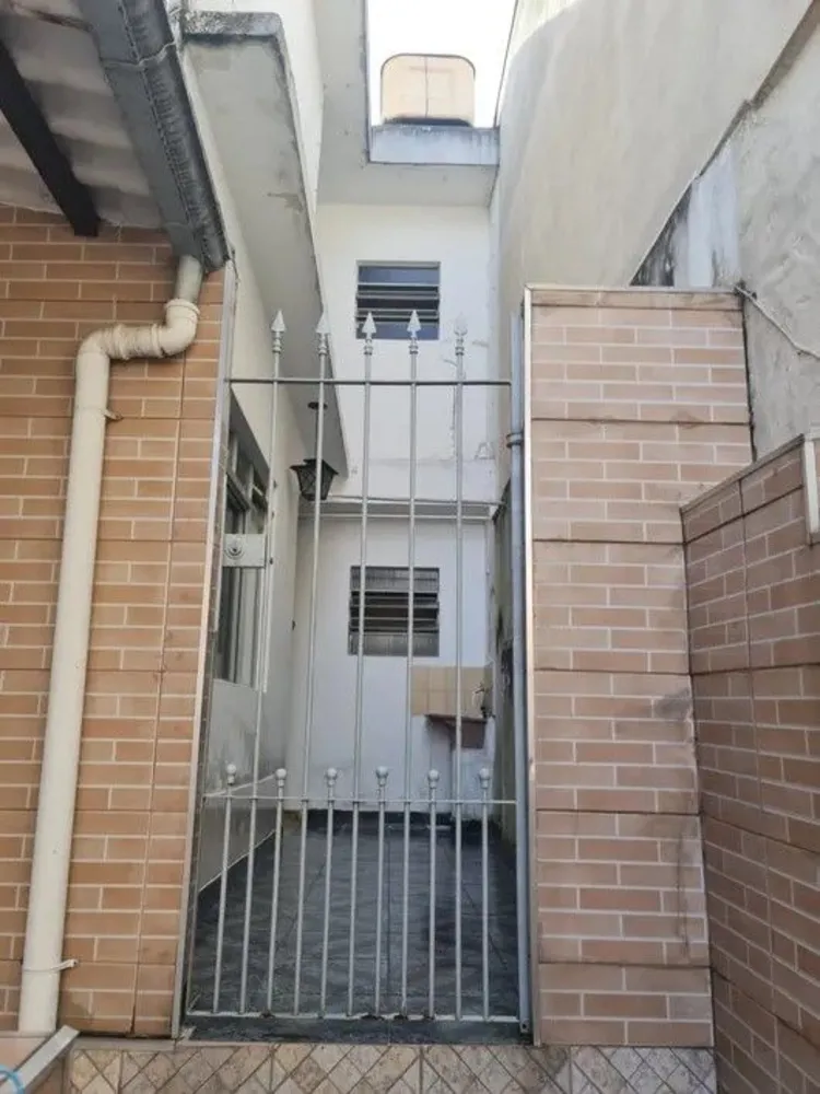 Sobrado, 3 quartos, 144 m² - Foto 7