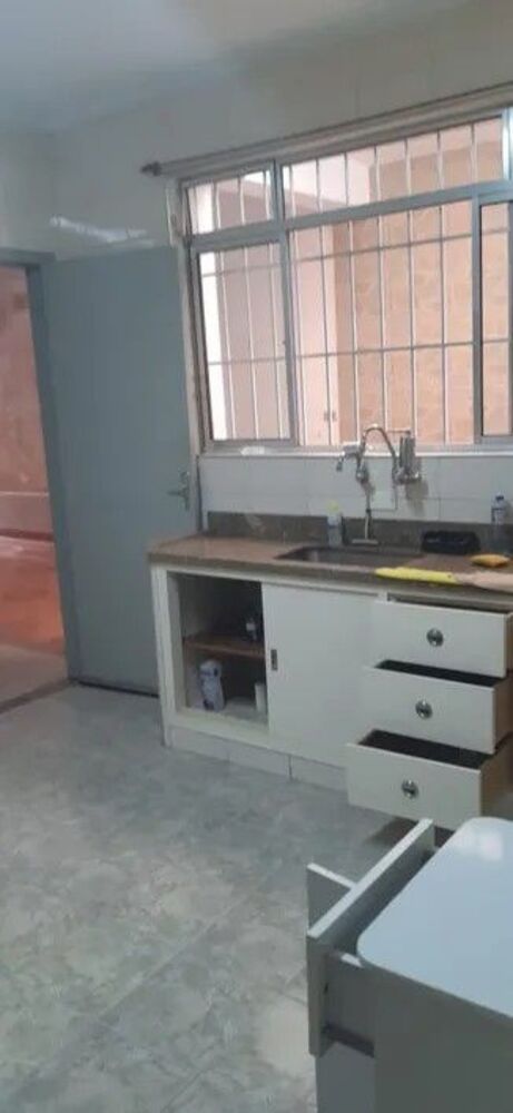 Sobrado à venda com 3 quartos, 144m² - Foto 2
