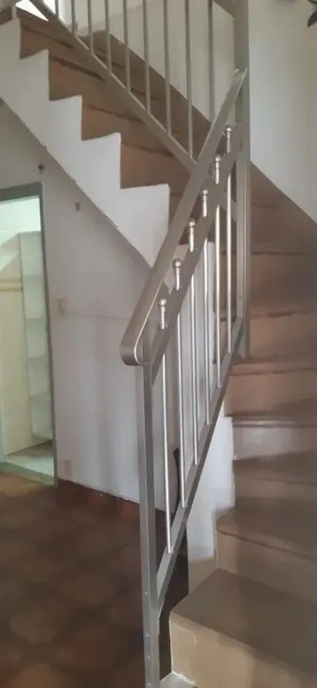 Sobrado, 3 quartos, 144 m² - Foto 9