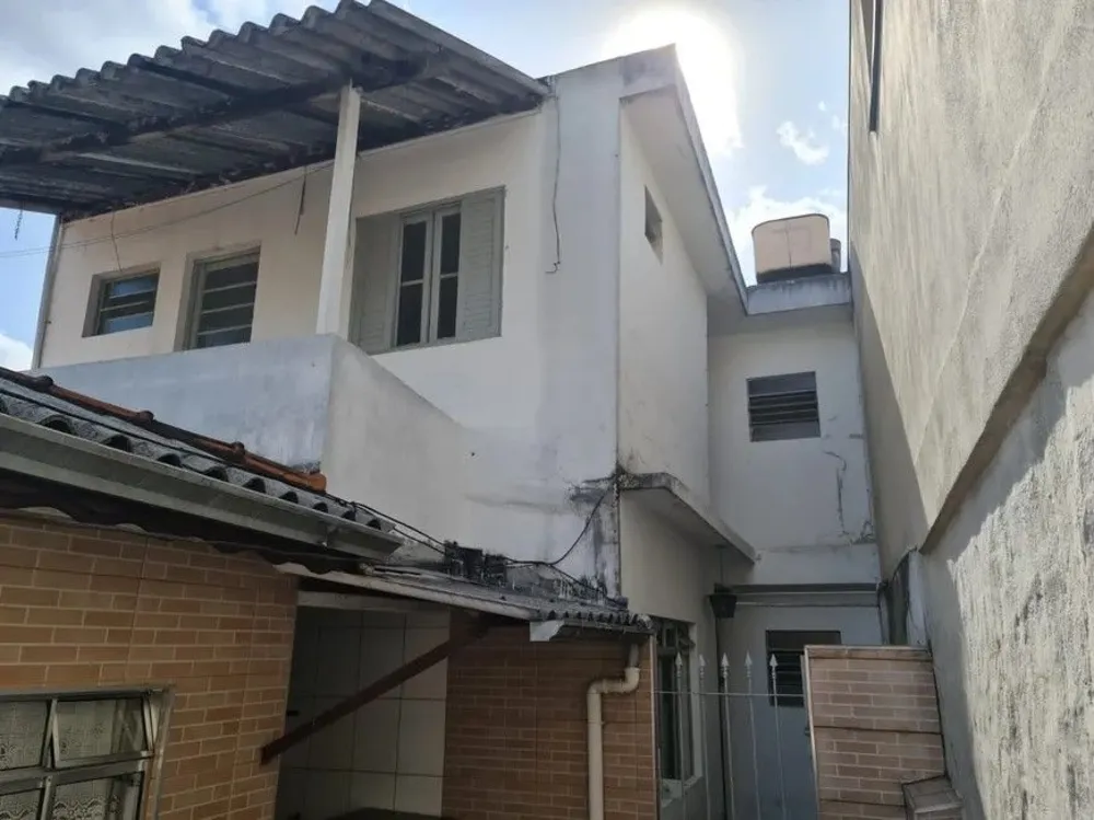 Sobrado, 3 quartos, 144 m² - Foto 6