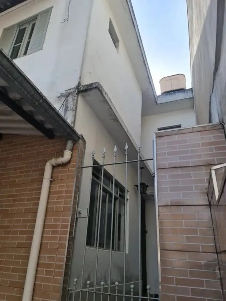 Sobrado, 3 quartos, 144 m² - Foto 4