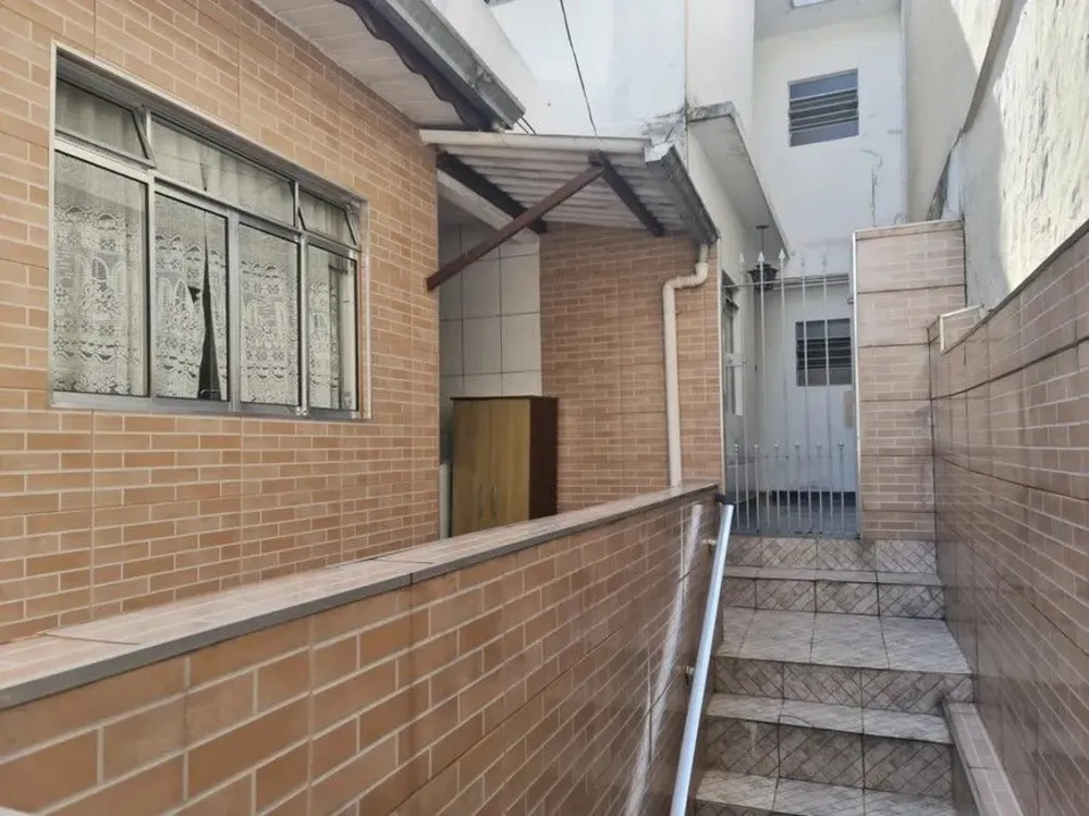 Sobrado, 3 quartos, 144 m² - Foto 5