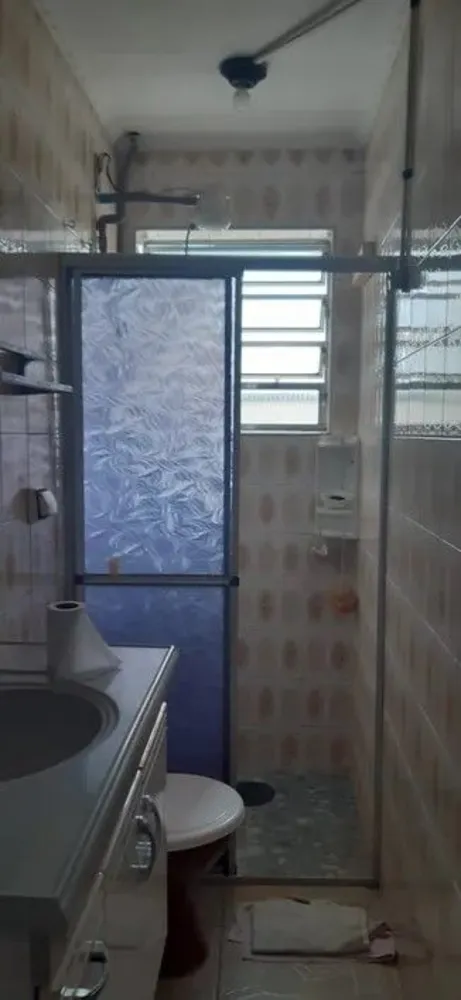 Sobrado, 3 quartos, 144 m² - Foto 12