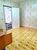 Sobrado, 3 quartos, 144 m² - Foto 4