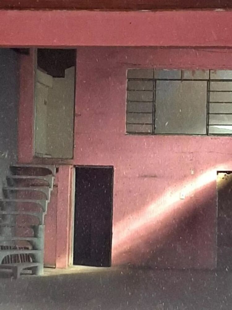 Loja-Salão, 162 m² - Foto 2