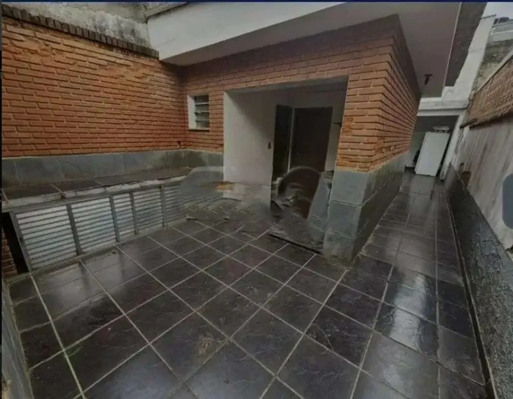 Casa, 3 quartos, 135 m² - Foto 11
