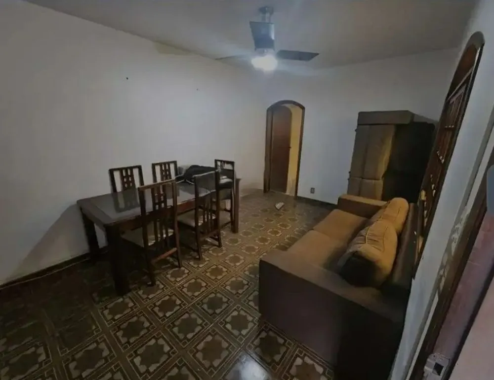 Casa, 3 quartos, 135 m² - Foto 3