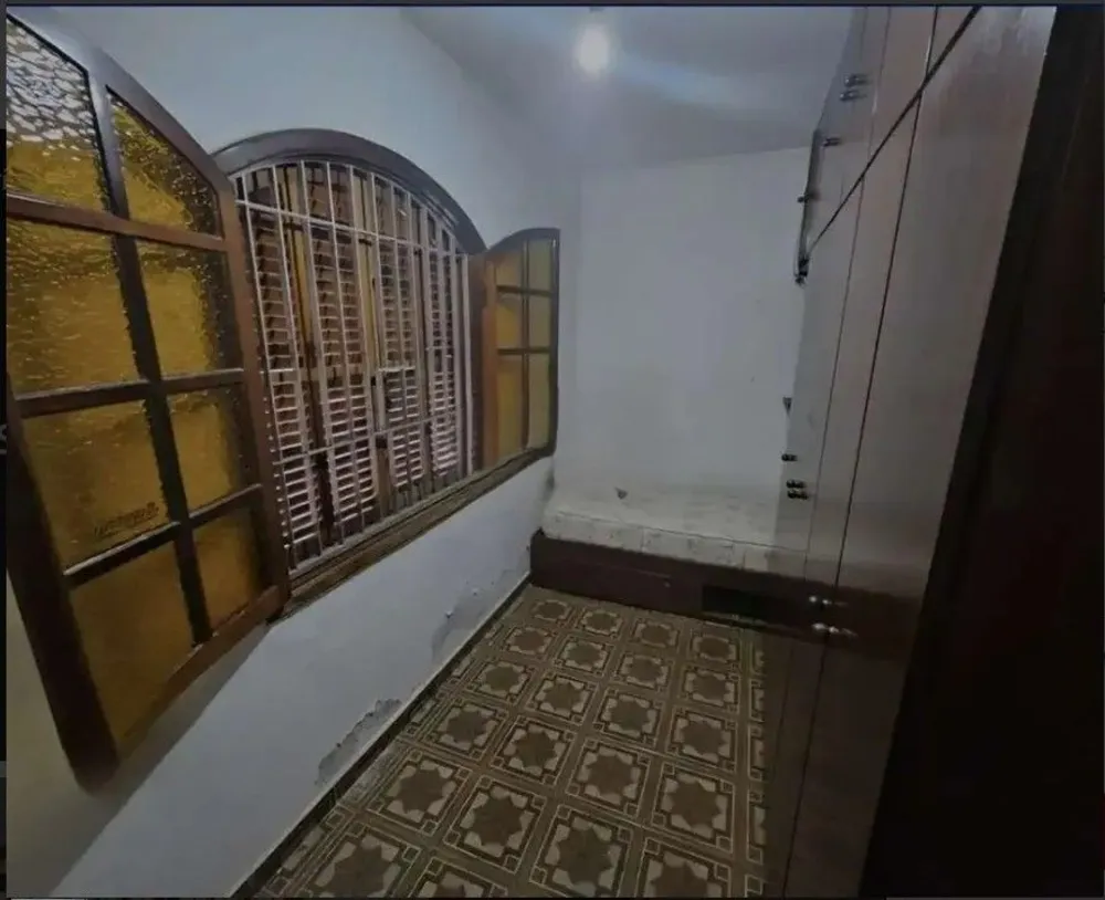 Casa, 3 quartos, 135 m² - Foto 5