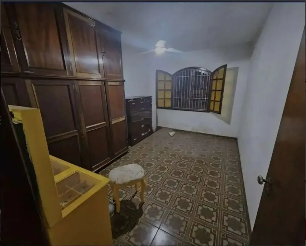 Casa, 3 quartos, 135 m² - Foto 6