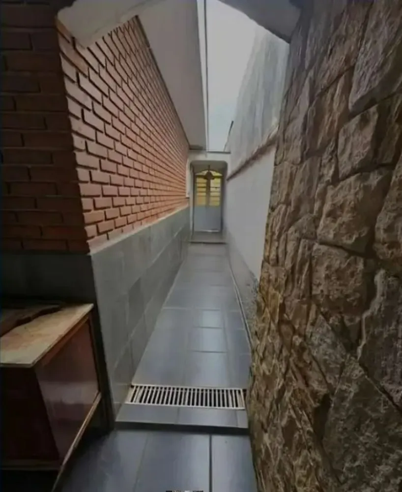 Casa, 3 quartos, 135 m² - Foto 12