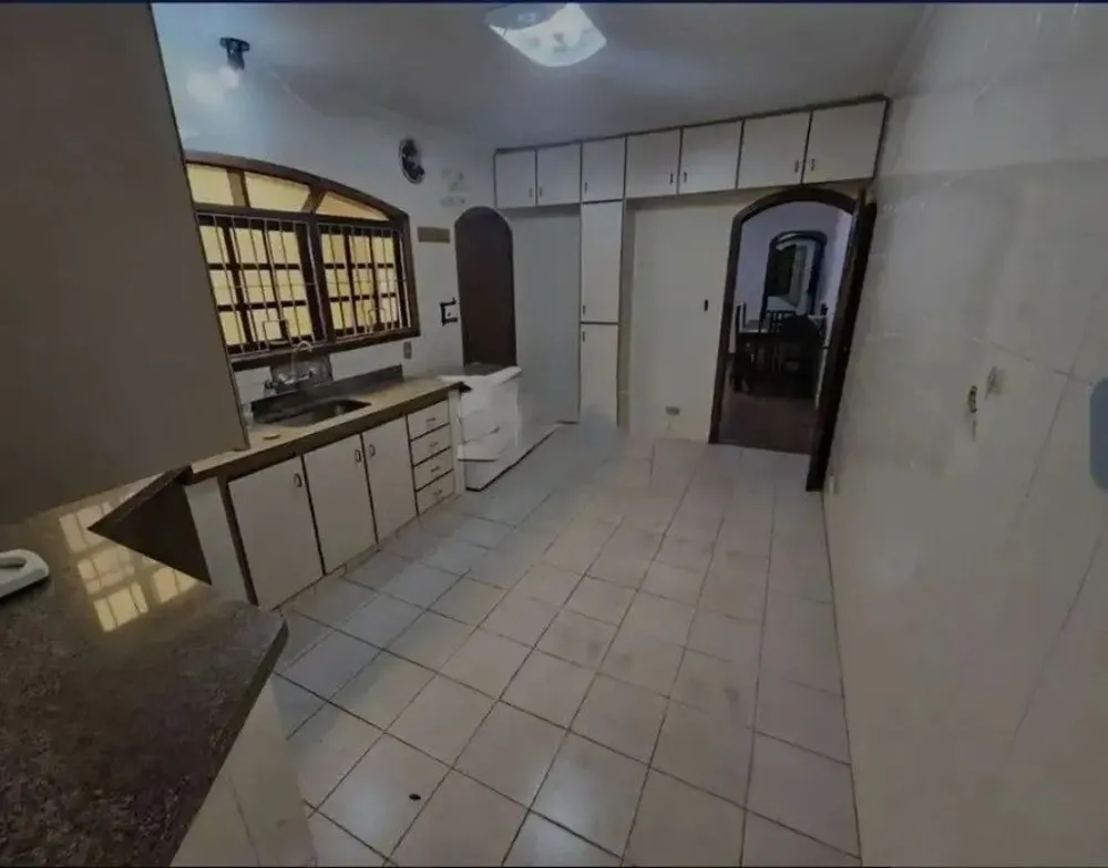 Casa, 3 quartos, 135 m² - Foto 4