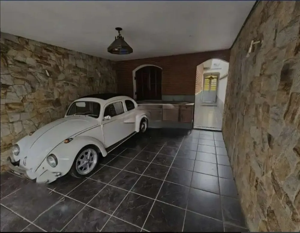 Casa, 3 quartos, 135 m² - Foto 2