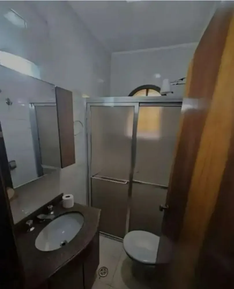 Casa, 3 quartos, 135 m² - Foto 9