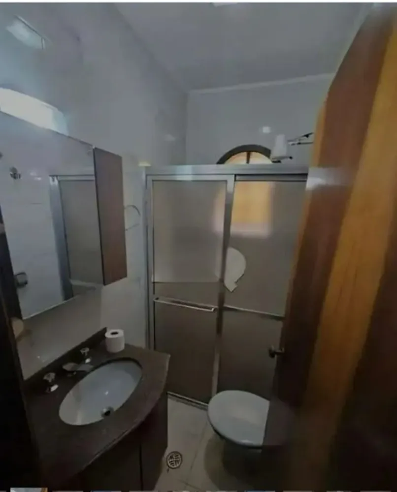 Casa, 3 quartos, 135 m² - Foto 7