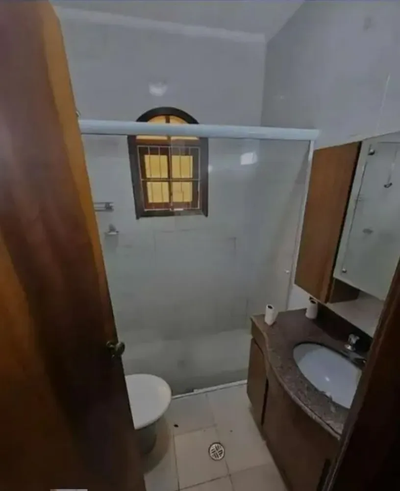 Casa, 3 quartos, 135 m² - Foto 8