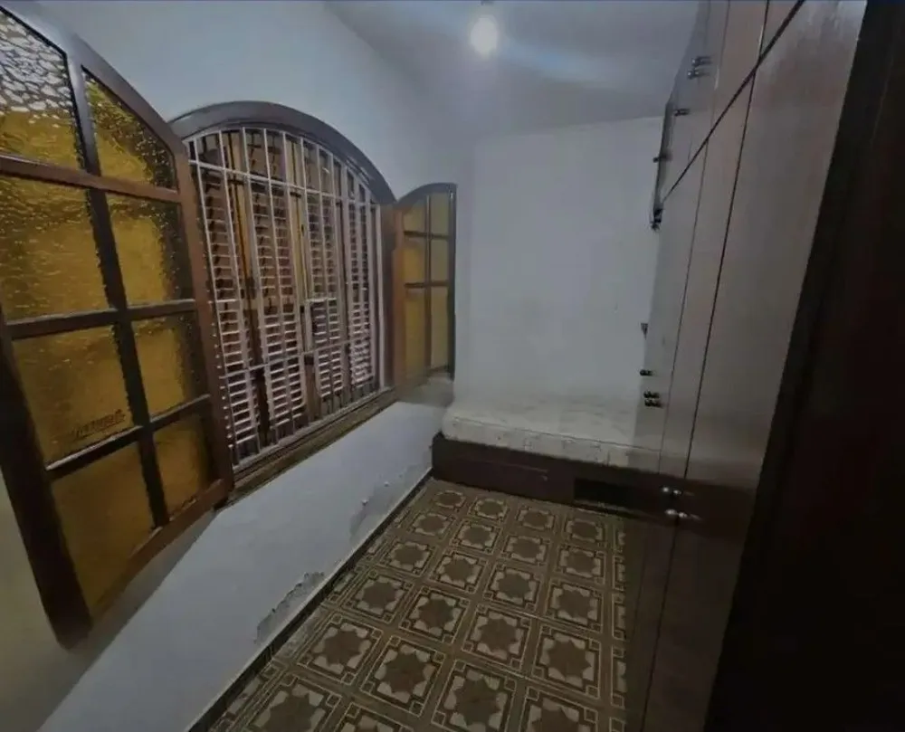 Casa, 3 quartos, 135 m² - Foto 10