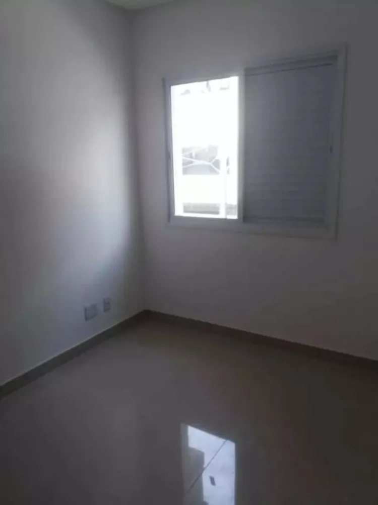 Sobrado, 2 quartos, 75 m² - Foto 12